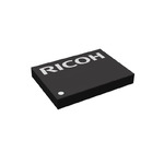 RP605Z304A-E2-F