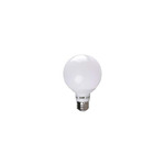 WW-D526-8