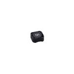 PCSH127MT6R8