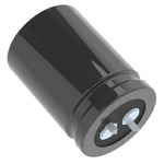ELXS161VSN182MR40S