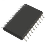 AD7849AR-REEL