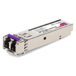 SFP-GIG-49CWD60-C