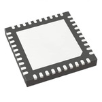 LTC3589IUJ-1#PBF
