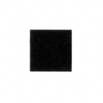 LM2787TPX/NOPB