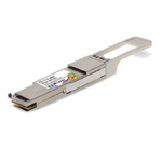 JNP-QSFP-100G-DW55-C