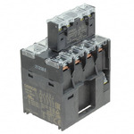 G7Z-3A1B-20Z-R DC24V