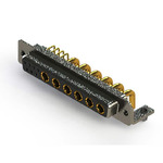 630-13W6240-2T3