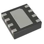 S-82K4AAA-A8T8U