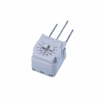 FT-63EH102