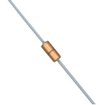 NTCLG100E2104JB