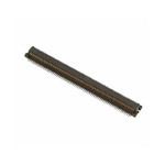 M402VM-3-020-02NR