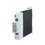 RGC1A60D25KGU