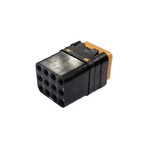SIMM1220SC