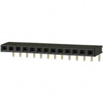 PPPC131LGBN
