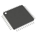 DSPIC33EV128GM104T-I/PT