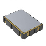 510CCA000321AAGR
