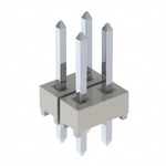 HTSW-102-07-TM-D