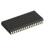 IDT71V424S12Y8