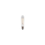 WW-L785-5
