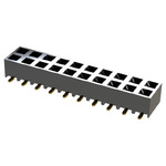 LSMBC-140-D-06-G-LF