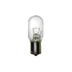 2PAK:WW-8250-2