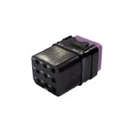 SIMM0936SN