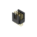 BD120-10-A-0305-0229-L-B