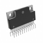 SLA6870MZLF2175