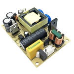 30ACO_09S3