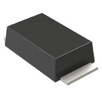 PMEG100T20ELP-QX