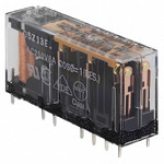G7SA-3A3B-DC24