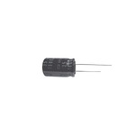 EKWB421ELL820MUN3S
