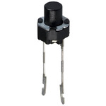 EVQ-11L07K