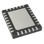 LTC3555IUFD-3#TRPBF