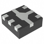 NJG1816K75-TE1