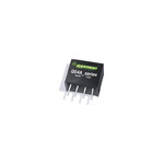 QS4A_1505S1.5UP