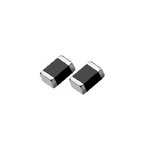 SIM86600Y6A0M32