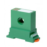 CR4120S-75