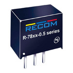 R-7812-0.5
