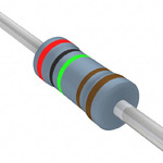 MFR-25FTE52-2K05