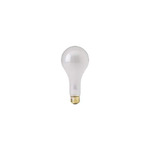 WW-QH1E-8