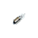 2PAK:WW-EE6V-6