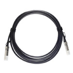 JL487A-C