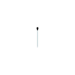 B57863S0302G040