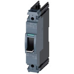 3VA5150-4ED11-1AA0