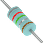 MF0207FRE52-8R25