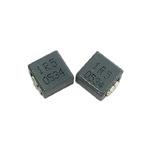 SC2515-R47MHF