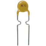 RXEF030S-2