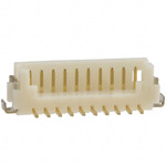 DF13C-10P-1.25V(51)