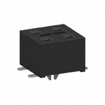 HLE-102-02-F-DV-LC